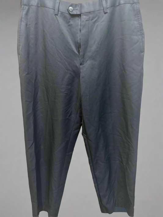 Formal Dress Pant
